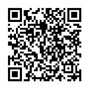 虚空界裂痕发出的强大吸力瞬间对于徐天涯没有了任何作用二维码生成