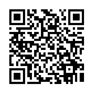 虚空的九离神帝之阳从新释放者光彩二维码生成