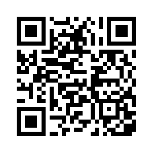 虚空的所有咒怨一族的幻影二维码生成