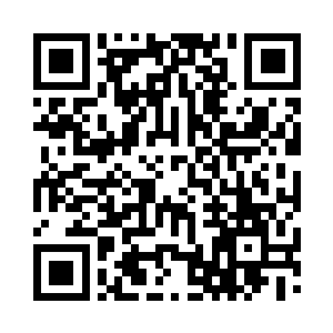 虚空的神雷也在同一时刻开始快速向前推动二维码生成