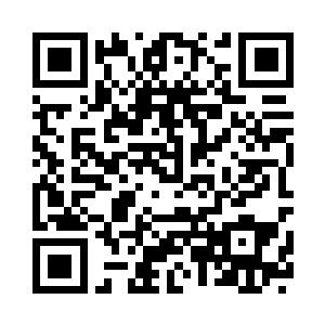 虚空裂缝中传来一声女子的娇喝声二维码生成