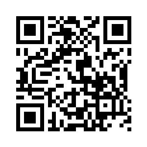 虚空都发出了不堪重负的破碎声二维码生成