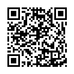 虚立在空中的柳清寒目光渐渐地变得冷厉二维码生成