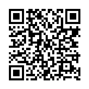 虚线每一处节点都标示着目标经过的大致时间二维码生成