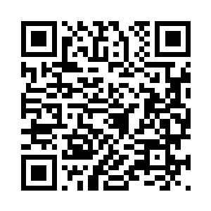 虚荣心之类之类乱七八糟的之间求取一个平衡二维码生成