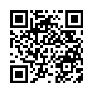 虚菁在虚无宫被青龙族抓走二维码生成