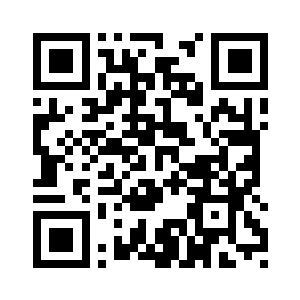 虚菁就要对江帆使用符咒二维码生成