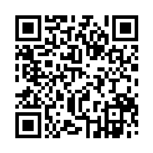 虚菁没想到自己的无意决定导致这种惨烈大战二维码生成