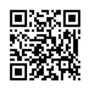 虚虚实实是最有用的二维码生成