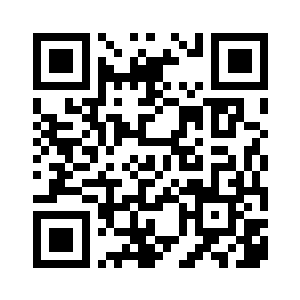 虚龙和真凤仿佛渔网的绳索二维码生成