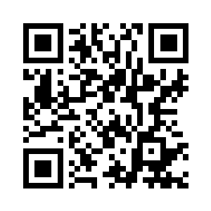 虞侯已经擒获李德生二维码生成