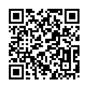 虞侯府上经常出现推销物品的商户二维码生成