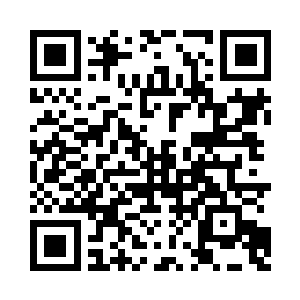 虞允文一对小眸子左右晃动了几下二维码生成