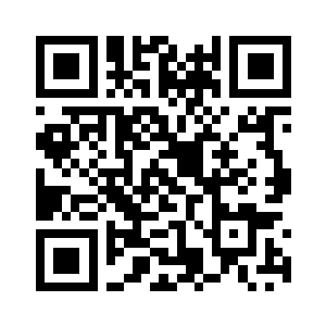 虞允文眼中闪过一抹狡黠的光芒二维码生成