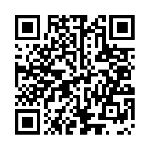 虞品言俊美的脸庞已笼罩了一层寒霜二维码生成