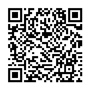 虞品言和老太太也被她一番不怀好意的话弄出了真火二维码生成