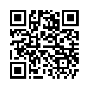 虞国公的妹妹竟在朔城里当二维码生成