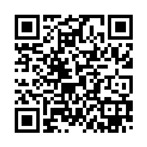 虞妙琪不得不怀疑虞襄在暗讽自己二维码生成