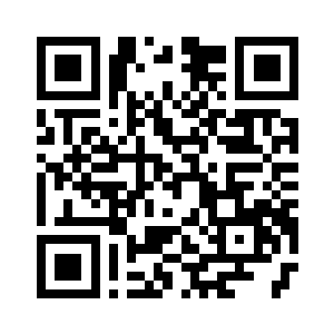 虞妙琪也是个脸皮极厚的主儿二维码生成