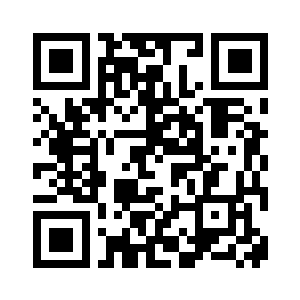 虞妙琪已冲上去挡在虞襄身前二维码生成