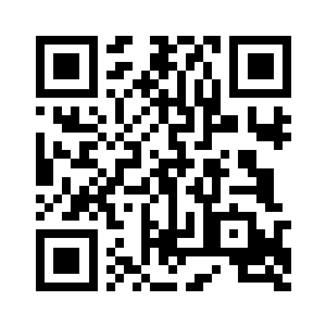 虞妙琪此刻恨不得掐死虞襄二维码生成