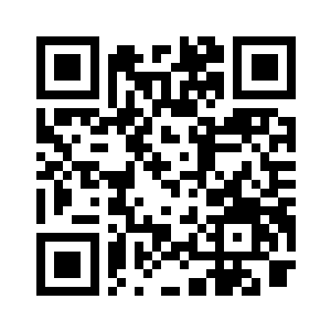 虞姬的反问让代离思索了起来二维码生成