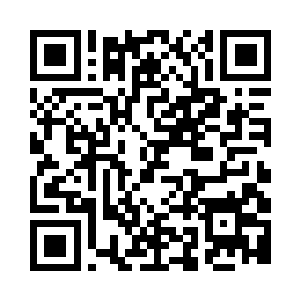 虞娟看着豪华的化妆间一脸不安地问道二维码生成