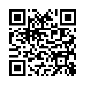 虞巫被推开了也不生气二维码生成