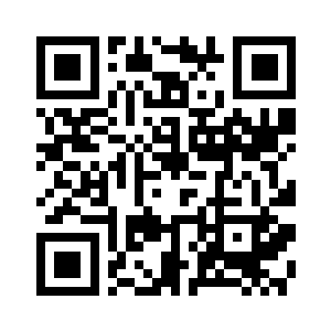 虞庆丰会在这一局中有所斩获二维码生成