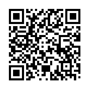 虞庆丰在书记碰头会上是持反对意见的二维码生成