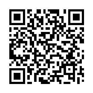 虞庆丰那里陆为民稍稍得到一些鼓励二维码生成