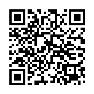 虞思雨害怕老祖宗和大哥也被她蒙蔽二维码生成