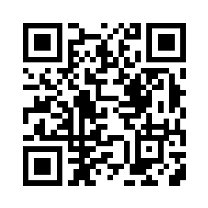 虞方丝毫没猜出晏锦的心思二维码生成