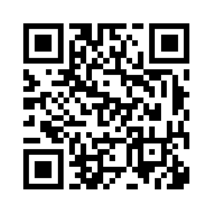 虞方和小舅舅虞非长的很相似二维码生成