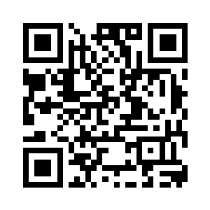 虞方握住手炉的手颤抖的厉害二维码生成