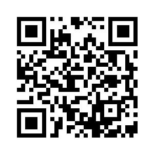 虞柔微一思索便出言答道二维码生成