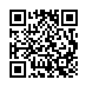 虞柔忽得厉声打断了白冰儿的话二维码生成