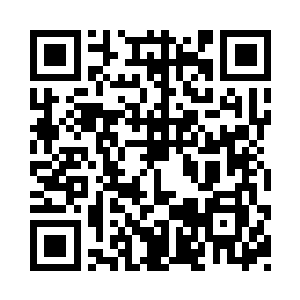 虞柔见霍君白递给自己如此贵重之物二维码生成