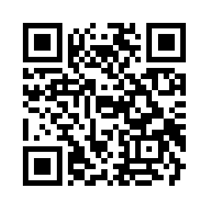 虞氏天族你有你们的苦衷二维码生成