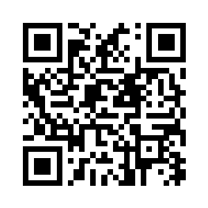 虞氏天族族长再度开口二维码生成