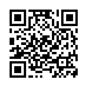 虞洽卿募集巨款一百万两送去二维码生成