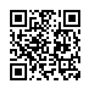 虞洽卿和顾恒的交情不断太多二维码生成