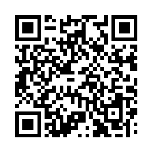 虞洽卿当然知道第一百零二章航运合作二维码生成