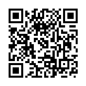 虞老太爷给虞老太太添了一碗热汤二维码生成