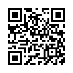 虞老爷也送了茶叶到玉堂馆二维码生成