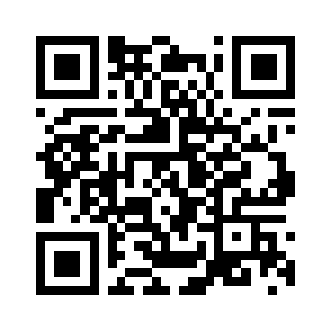 虞襄透过车帘的缝隙朝大门看去二维码生成