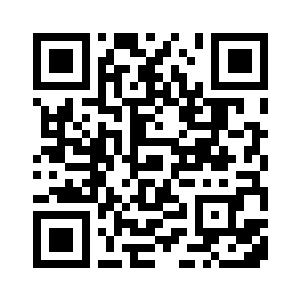 虞记者一下变得轻松了不少二维码生成