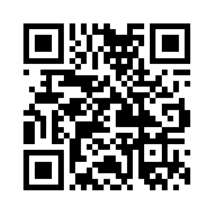 虞记者将话筒递到了裴教授面前二维码生成