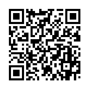 虞非听到沈砚山提起曾掌柜的时候二维码生成