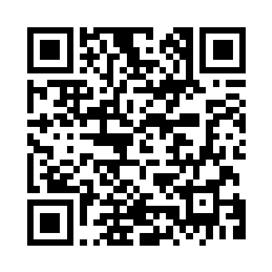 虞非和虞老太爷都没有太放在心上二维码生成